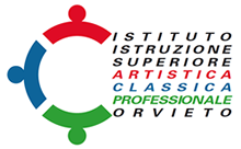 Logo IISACP