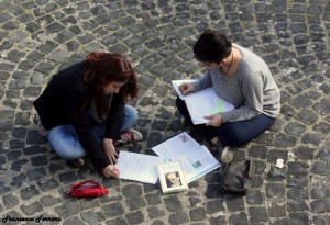 Liceo delle Scienze Umane