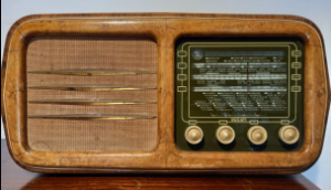 link al file audio